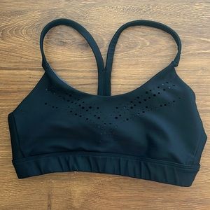 Soulcycle bra size small - good condition!